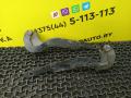 петля капота Ford Mondeo 2 поколение 1997, 2.0 л., бензин, МКПП, черный, универсал, передний привод - фото №3