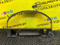 рамка панели приборов Mazda 626 GF [рестайлинг] GF 1999, 2.0 л., дизель, МКПП, черный, седан, передний привод - фото №2