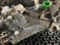 головка блока цилиндров Citroen Xsara Picasso 1 поколение (1999 - 2004) - фото №9