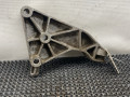 кронштейн КПП Opel Astra G 1998, 1.6 л., X 16 XEL, бензин, МКПП, зеленый, универсал, 90575233 - фото №2