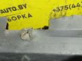 накладка на порог Alfa Romeo 146 1 поколение 1997, 1.4 л., бензин, МКПП, красный, хетчбэк 5 дв., передний привод - фото №6