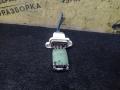 сопротивление печки Ford Focus 2 поколение 2006, 1.6 л., HWDA, бензин, МКПП, красный, хетчбэк 5 дв., передний привод - фото №2