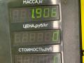 испаритель кондиционера Citroen Xantia 1 поколение 1997, 1.8 л., бензин, МКПП, синий, универсал, передний привод - фото №3