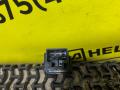 кнопка противотуманных фар Nissan Serena C23 1992, 2.0 л., дизель, МКПП, серебро, минивэн, передний привод - фото №2