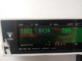 петля капота левая Opel Vectra A 1994, 1.6 л., бензин, МКПП, седан, передний привод, C16NZ - фото №3