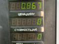 рулевой карданчик Hyundai Sonata 4 поколение [рестайлинг] (2001 - 2013), 2.4 л., бензин, МКПП, серебристый, седан, передний привод - фото №4