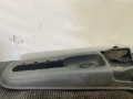 пластик Opel Sintra 1 поколение 1999, 2.2 л., X 22 XE, бензин, МКПП, серебристый, минивэн, передний привод - фото №5