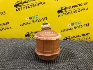 бачок расширительный Renault Safrane 1 поколение 1994, 2.2 л., J7T 760, бензин, 5МКПП, черный, хетчбэк 5 дв., передний привод