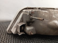 фара правая Nissan Maxima A32 1998, 3.0 л., бензин, седан, PP-T20 - фото №3