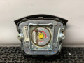 подушка безопасности водителя Chery Fora 1 поколение 2009, 2.0 л., SQR484F, бензин, 5МКПП, черный, передний привод - фото №2