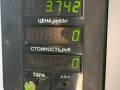 блок ABS Opel Vectra B 1997, 1.6 л., X 16 XEL, бензин, МКПП, красный, седан, передний привод, 12864101 - фото №6