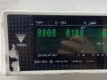 блок управления светом Volvo V40 1 поколение 1999, 2.0 л., B 4204 S, бензин, АКПП, синий, универсал, передний привод, 30852028 - фото №4