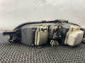 фара правая Fiat Brava 1 поколение 1998, 1.4 л., 182 A3.000, бензин, 5МКПП, серый, хетчбэк 5 дв., передний привод - фото №4
