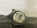 подушка крепления двигателя Audi A4 B5 1999, 1.8 л., бензин, АКПП, черный, универсал, передний привод - фото №3