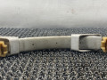 ручка внутренняя потолочная Iran Khodro Samand 1 поколение 2009, 1.8 л., бензин, МКПП, серебристый, седан, передний привод - фото №2