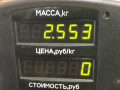 пружина задняя Toyota RAV4 2 поколение (XA20) 2002, 2.0 л., дизель, МКПП, серебристый, седан - фото №3