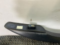 дуги на крышу (рейлинги) Audi A4 B5 1999, 1.8 л., бензин, АКПП, черный, универсал, передний привод - фото №3