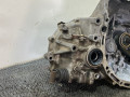 КПП механическая (МКПП) Mazda MX-3 1 поколение 1995, 1.6 л., бензин, МКПП, красный, хетчбэк 3 дв., F5024 - фото №8