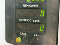 клапанная крышка Citroen Jumper 1 поколение 1998, 2.5 л., THX (DJ5TED), дизель, МКПП, белый, микроавтобус - фото №3