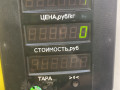 кожух рулевой колонки Kia Sorento 1 поколение 2003, 2.5 л., D4CB, дизель, МКПП, внедорожник 5 дв. - фото №4