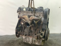 двигатель Dodge Neon 1 поколение 1998, 2.0 л., бензин, АКПП, зеленый, седан, передний привод, ECB - фото №10