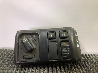 переключатель света Opel Vectra A 1990