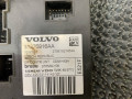 моторчик стеклоподъемника передний левый Volvo S40 2 поколение [рестайлинг] 2009, 2.4 л., B 5244 S2, бензин, АКПП, бирюзовый, седан, передний привод, 31275916AA - фото №5