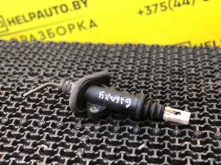 цилиндр сцепления рабочий Ford Galaxy 1 поколение [рестайлинг] 2002, 1.9 л., дизель, МКПП, серебро, минивэн, передний привод