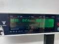 блок управления печки / климат-контроля Audi 80 B3 89/B3 1991, 1.8 л., бензин, МКПП, серебристый, седан, передний привод - фото №6