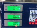 бачок расширительный Kia Sorento 1 поколение 2005, 2.5 л., дизель, МКПП, серый, полный привод - фото №5