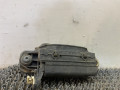 ручка наружная задняя правая Audi A4 B5 1999, 1.8 л., бензин, АКПП, черный, универсал, передний привод - фото №2
