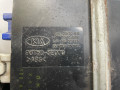 блок управления крышкой багажника Kia Sorento 1 поколение 2005, 2.5 л., CRDi, D4CB, дизель, МКПП, черный, внедорожник 5 дв., полный подключаемый привод, 98750-3E000 - фото №4
