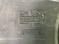 бак топливный Volvo S40 2 поколение [рестайлинг] 2009, 2.4 л., B 5244 S2, бензин, АКПП, бирюзовый, седан, передний привод, 4N51-9002, 6N5N-9002 - фото №5