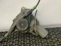 стеклоподъемник электрический передний правый Ford Mondeo 2 поколение (1996 - 2000), 1.8 л., бензин, серебро, седан - фото №3