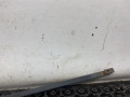 щеткодержатель задний Mazda 626 GF 1997, 2.0 л., дизель, МКПП, зелёный, седан, передний привод - фото №5