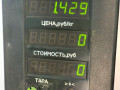 стеклоподъемник передний правый Peugeot Boxer 1 поколение 1999, 2.5 л., THY (DK5ATE), дизель, МКПП, белый, микроавтобус - фото №3