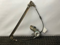 стеклоподъемник передний правый Peugeot 405 1 поколение 1994, 1.9 л., бензин, МКПП, седан, передний привод - фото №2