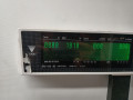 кронштейн ТНВД Renault Scenic 1 поколение 1998, 1.9 л., дизель, 5МКПП, голубой, минивэн, передний привод - фото №4
