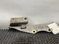 петля капота правая Nissan Primera P11 1998, 1.6 л., i, бензин, МКПП, хетчбэк 5 дв., передний привод, GA16 - фото №2