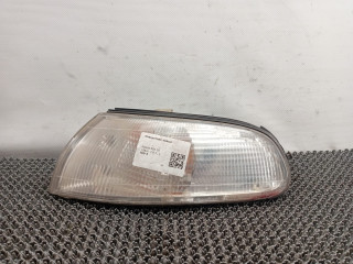 поворотник левый Mazda 626 GE 1993, 1.8 л., i, бензин, МКПП, хетчбэк 5 дв., передний привод