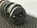 стойка задняя Renault Safrane 1 поколение 1994, 2.2 л., J7T 760, бензин, 5МКПП, черный, хетчбэк 5 дв., передний привод - фото №4