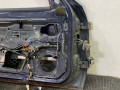 дверь передняя левая Renault Safrane 1 поколение [рестайлинг] 1998, 2.0 л., N7Q 704, бензин, 5МКПП, седан - фото №6