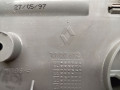 фонарь салона (плафон) Renault Safrane 1 поколение [рестайлинг] 1998, 2.0 л., N7Q 704, бензин, 5МКПП, синий, седан, передний привод, 7700812 - фото №3