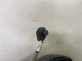 зеркало наружное правое Chrysler Neon 1 поколение 1996, 2.0 л., бензин, МКПП, синий, седан, передний привод - фото №3