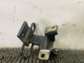 петля двери Audi A4 B5 1999, 1.8 л., бензин, АКПП, черный, универсал, передний привод - фото №2