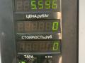генератор Hyundai Santa Fe 1 поколение (SM) 2001, 2.4 л., бензин, МКПП, черный, внедорожник 5 дв., передний привод, 37300-38700 - фото №7