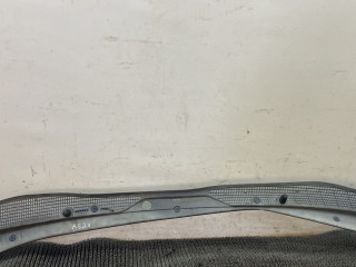 дождевик Renault Safrane 1 поколение [рестайлинг] 1998, 2.0 л., N7Q 704, бензин, 5МКПП, синий, седан, передний привод, 7700806265
