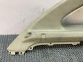 пластик Nissan Primera P12 2002, 2.2 л., дизель - фото №2