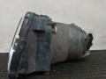 фара правая Audi 80 B3 89/B3 1991, 1.8 л., бензин, МКПП, серебристый, седан, передний привод, 13288400, 132884 - фото №5
