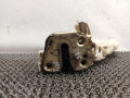 замок двери задней правой Nissan Almera Tino V10 2001, 2.2 л., YD22DDT, дизель, МКПП, берюзовый, минивэн, передний привод - фото №3